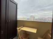 Продаётся 3-комн. новостройка 100 м², м. Иншаатчылар, photo 8 from 8