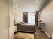 Продаётся 3-комн. новостройка 100 м², м. Иншаатчылар, photo 6 from 8