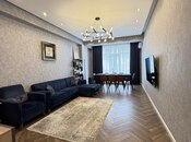 Продаётся 3-комн. новостройка 100 м², м. Иншаатчылар, photo 3 from 8