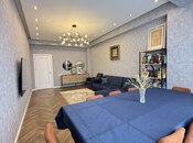 Продаётся 3-комн. новостройка 100 м², м. Иншаатчылар, photo 4 from 8