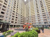 Продаётся 3-комн. новостройка 100 м², м. Иншаатчылар, photo 1 from 8