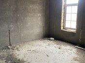 7 otaqlı həyət evi/bağ evi - Görədil q. - 498 m²