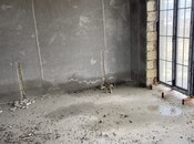 7 otaqlı həyət evi/bağ evi - Görədil q. - 498 m²