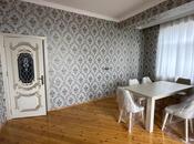 Сдаётся 2-комн. новостройка 75 м², photo 2 from 8