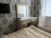 Сдаётся 2-комн. новостройка 75 м², photo 7 from 8