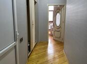 Сдаётся 2-комн. новостройка 75 м², photo 3 from 8