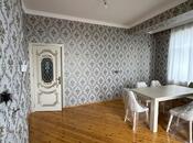 Сдаётся 2-комн. новостройка 75 м², photo 4 from 8