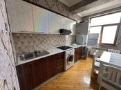 Сдаётся 2-комн. новостройка 75 м², photo 8 from 8