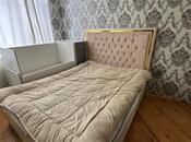 Сдаётся 2-комн. новостройка 75 м², photo 6 from 8