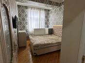 Сдаётся 2-комн. новостройка 75 м², photo 5 from 8