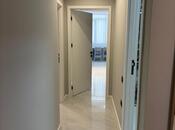 İcarəyə verilir 3 otaqlı yeni tikili 70 m², Gənclik m., photo 8 from 8