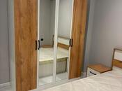 İcarəyə verilir 3 otaqlı yeni tikili 70 m², Gənclik m., photo 5 from 8