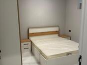 İcarəyə verilir 3 otaqlı yeni tikili 70 m², Gənclik m., photo 6 from 8
