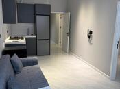 İcarəyə verilir 3 otaqlı yeni tikili 70 m², Gənclik m., photo 2 from 8