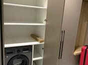 İcarəyə verilir 3 otaqlı yeni tikili 70 m², Gənclik m., photo 7 from 8