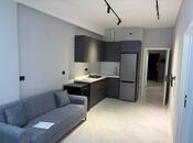 İcarəyə verilir 3 otaqlı yeni tikili 70 m², Gənclik m., photo 3 from 8