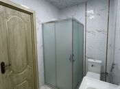 İcarəyə verilir 3 otaqlı yeni tikili 106 m², 8 Noyabr m., photo 6 from 8