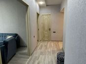 İcarəyə verilir 3 otaqlı yeni tikili 106 m², 8 Noyabr m., photo 2 from 8