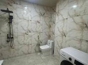 İcarəyə verilir 2 otaqlı yeni tikili 55 m², Nərimanov r., photo 6 from 8