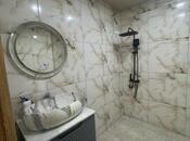 İcarəyə verilir 2 otaqlı yeni tikili 55 m², Nərimanov r., photo 7 from 8