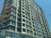 İcarəyə verilir 2 otaqlı yeni tikili 55 m², Nərimanov r., photo 1 from 8