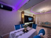 Satılır 4 otaqlı yeni tikili 114 m², Həzi Aslanov m., photo 3 from 8