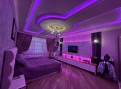 Satılır 4 otaqlı yeni tikili 114 m², Həzi Aslanov m., photo 2 from 8