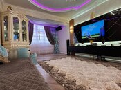 Satılır 4 otaqlı yeni tikili 114 m², Həzi Aslanov m., photo 6 from 8