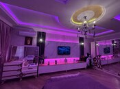 Satılır 4 otaqlı yeni tikili 114 m², Həzi Aslanov m., photo 4 from 8