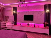 Satılır 4 otaqlı yeni tikili 114 m², Həzi Aslanov m., photo 5 from 8