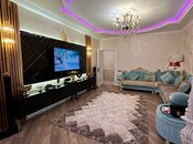 Satılır 4 otaqlı yeni tikili 114 m², Həzi Aslanov m., photo 7 from 8