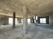 Продаётся 6-комн. дом/дача 450 м², пос. Sea Breeze, photo 8 from 8