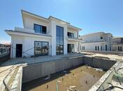 Продаётся 6-комн. дом/дача 450 м², пос. Sea Breeze, photo 3 from 8