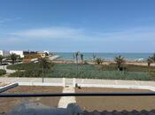 Продаётся 6-комн. дом/дача 450 м², пос. Sea Breeze, photo 2 from 8