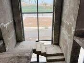 Продаётся 6-комн. дом/дача 450 м², пос. Sea Breeze, photo 7 from 8