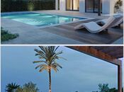 Продаётся 6-комн. дом/дача 450 м², пос. Sea Breeze, photo 5 from 8