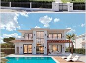 Продаётся 6-комн. дом/дача 450 м², пос. Sea Breeze, photo 6 from 8