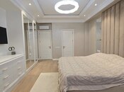 Продаётся 4-комн. новостройка 180 м², пос. Аг шехер, photo 8 from 8