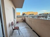 Продаётся 1-комн. вторичка 48 м², м. Иншаатчылар, photo 8 from 8