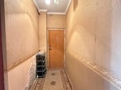 Продаётся 1-комн. вторичка 48 м², м. Иншаатчылар, photo 7 from 8