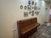 3 otaqlı köhnə tikili - Nəriman Nərimanov m. - 90 m²