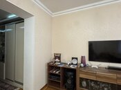 3 otaqlı köhnə tikili - Nəriman Nərimanov m. - 90 m²