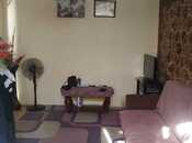 Satılır 1 otaqlı köhnə tikili 45 m², Nəsimi r., photo 5 from 7