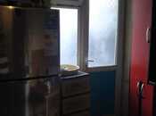 Satılır 1 otaqlı köhnə tikili 45 m², Nəsimi r., photo 7 from 7