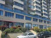 Satılır 3 otaqlı yeni tikili 140 m², Elmlər Akademiyası m., photo 2 from 8