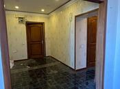 Satılır 3 otaqlı yeni tikili 140 m², Elmlər Akademiyası m., photo 7 from 8