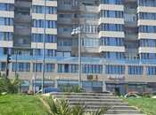 Elan №6064250 - Bakı, Elmlər Akademiyası m., 3 otaqlı, 140 m², 7/12 mərtəbə