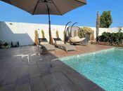 Продаётся 2-комн. дом/дача 100 м², пос. Sea Breeze, photo 7 from 8