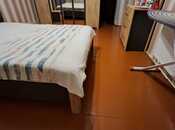 Продаётся 1-комн. вторичка 24 м², м. Кара Караев, photo 2 from 5