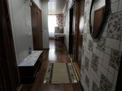 Satılır 2 otaqlı köhnə tikili 65 m², Həzi Aslanov m., photo 7 from 8